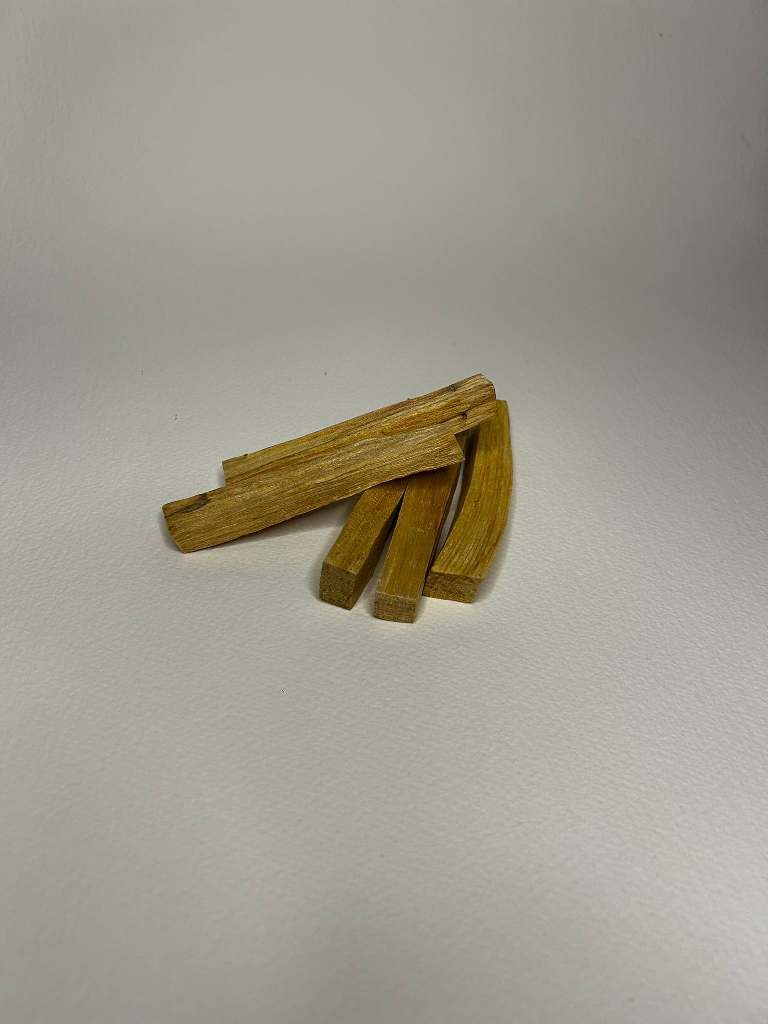 Palo Santos Bundlle (5)